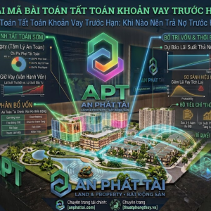 bai-toan-tat-toan-khoan-vay-truoc-han-khi-nao-nen-tra-no-truoc-han