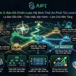 apt-module-3-ban-do-chien-luoc-he-sinh-thai-an-phat-tai-land-land-os