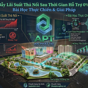 bay-lai-suat-tha-noi-sau-thoi-gian-ho-tro-0-bai-hoc-thuc-chien-giai-phap