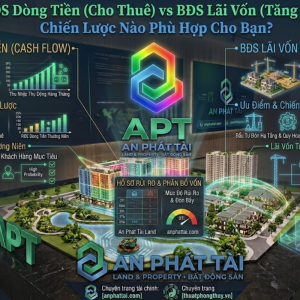 bds-dong-tien-cho-thue-vs-bds-lai-von-tang-gia-chien-luoc-nao-phu-hop-cho-ban