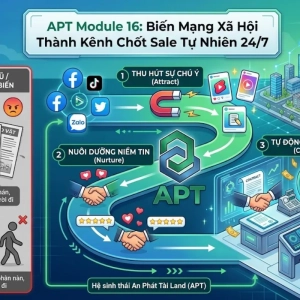 apt-module-16-bien-mang-xa-hoi-thanh-kenh-chot-sale-tu-nhien-247