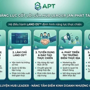 bo-nang-luc-hub-leader-chu-chi-nhanh-nhuong-quyen-franchise-hub-can-hoc-gi