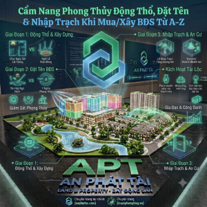 cam-nang-phong-thuy-dong-tho-dat-ten-nhap-trach-khi-muaxay-bds-tu-a-z