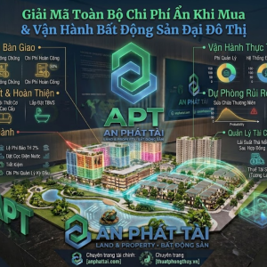 giai-ma-toan-bo-chi-phi-an-khi-mua-van-hanh-bds-dai-do-thi