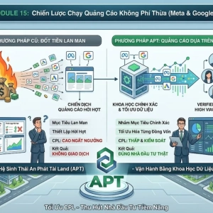 apt-module-15-chien-luoc-chay-quang-cao-khong-phi-thua-meta-google-ads-co-ban