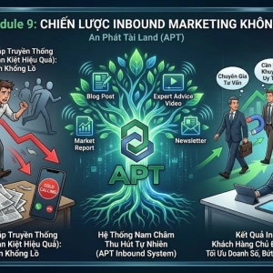 apt-module-9-chien-luoc-inbound-marketing-khong-dong-ngach-bds