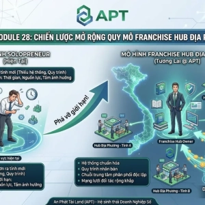 apt-module-28-chien-luoc-mo-rong-quy-mo-franchise-hub-dia-phuong