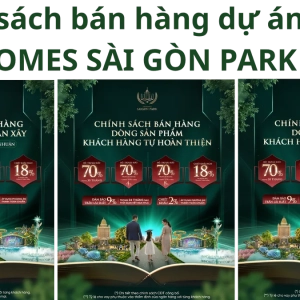 phan-tich-chinh-sach-ban-hang-uu-dai-tai-chinh-vinhomes-saigon-park-2026