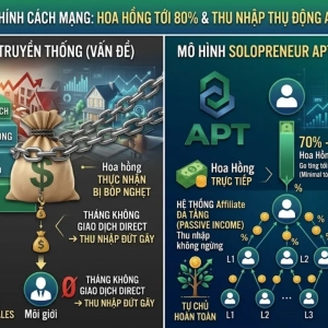 co-che-hoa-hong-70-80-thu-nhap-thu-dong-affiliate-bds-tai-an-phat-tai-land