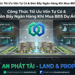 cong-thuc-toi-uu-von-tu-co-don-bay-ngan-hang-khi-mua-bds-du-an
