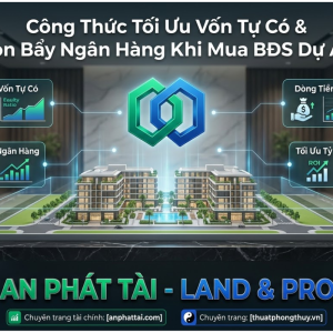 chien-luoc-toi-uu-ty-suat-loi-nhuan-roe-cho-nha-dau-tu-bds-du-an