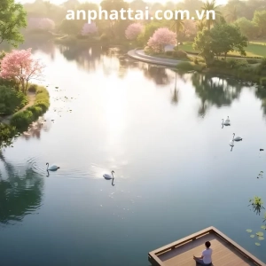 moi-truong-song-vinhomes-saigon-park-chuan-muc-do-thi-xanh-tien-ich