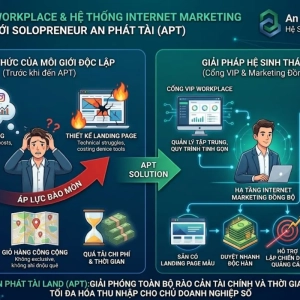 cong-vip-workplace-he-thong-internet-marketing-cho-moi-gioi-solopreneur-an-phat-tai