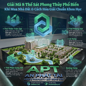 giai-ma-8-the-sat-phong-thuy-khi-mua-nha-dat-cach-hoa-giai-khoa-hoc-an-phat-tai-land