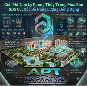 mua-ban-bds-cu-phong-thuy-xoa-nang-luong-dong-dong-2026-an-phat-tai