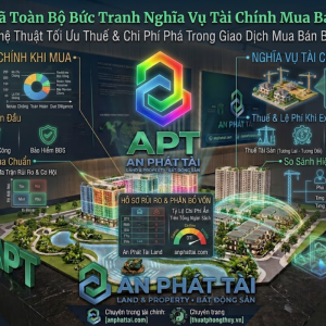 nghe-thuat-toi-uu-thue-chi-phi-phap-ly-trong-giao-dich-mua-ban-bds