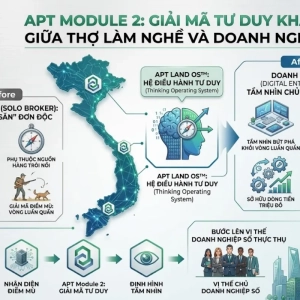 apt-module-2-giai-ma-tu-duy-khac-biet-giua-tho-lam-nghe-va-doanh-nghiep-so