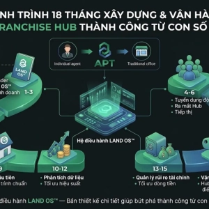 hanh-trinh-18-thang-xay-dung-franchise-hub-apt-thanh-cong