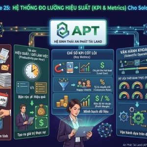 apt-module-25-he-thong-do-luong-hieu-suat-kpi-metrics-cho-solopreneur-bds