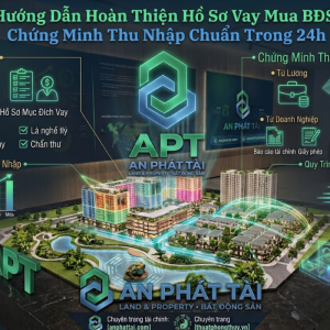 huong-dan-hoan-thien-ho-so-vay-mua-bds-chung-minh-thu-nhap-chuan-trong-24h