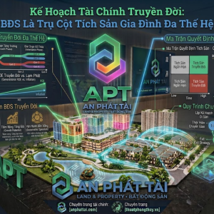 quan-ly-dong-tien-chien-luoc-cat-loco-cau-bds-an-toan-2026-an-phat-tai