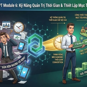 apt-module-6-ky-nang-quan-tri-thoi-gian-thiet-lap-muc-tieu-ca-nhan