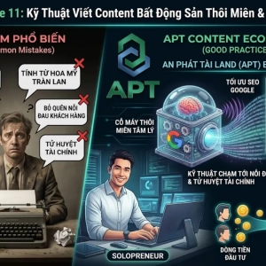 apt-module-11-ky-thuat-viet-content-bat-dong-san-thoi-mien-chuan-seo