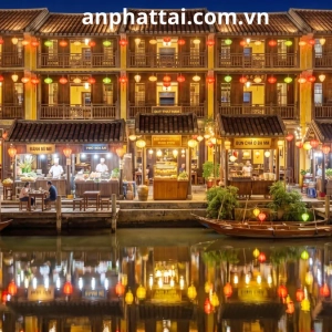 so-sanh-gia-ban-vinhomes-saigon-park-voi-mat-bang-bds-hoc-mon-2026