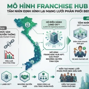 mo-hinh-franchise-hub-an-phat-tai-tam-nhin-dinh-hinh-lai-mang-luoi-phan-phoi-bds-viet-nam