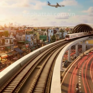 tuyen-metro-so-2-giai-doan-2-truc-toc-do-kich-hoat-gia-tri-vinhomes-saigon-park