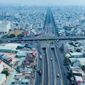 mo-rong-quoc-lo-22-len-10-lan-xe-mach-mau-giao-thong-tay-bac-tphcm