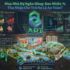 mua-nha-no-ngan-hang-bao-nhieu-thu-nhap-cho-tra-no-la-an-toan