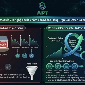 apt-module-21-nghe-thuat-cham-soc-khach-hang-tron-doi-after-sales-care