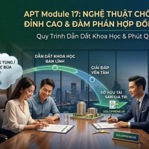apt-module-17-nghe-thuat-chot-sale-dinh-cao-dam-phan-hop-dong-bds
