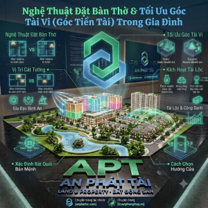 ban-tho-goc-tai-vi-phong-thuy-kich-hoat-tai-loc-2026-an-phat-tai