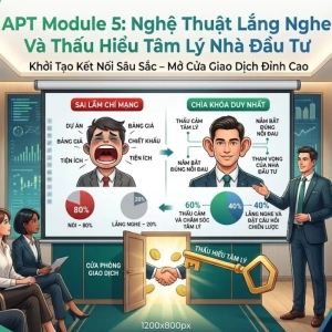 apt-module-5-nghe-thuat-lang-nghe-va-thau-hieu-tam-ly-nha-dau-tu