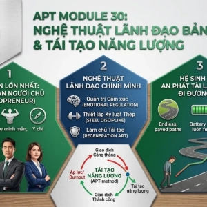 apt-module-30-nghe-thuat-lanh-dao-ban-than-tai-tao-nang-luong