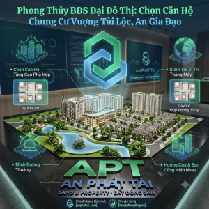 phong-thuy-can-ho-chung-cu-chon-nha-vuong-tai-loc-2026-an-phat-tai