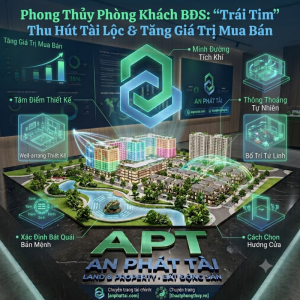 phong-thuy-phong-khach-bds-thu-hut-tai-loc-tang-gia-tri-2026-an-phat-tai