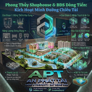 phong-thuy-shophouse-bds-dong-tien-minh-duong-chieu-tai-2026-an-phat-tai