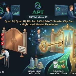 apt-module-22-quan-tri-quan-he-doi-tac-chu-dau-tu-master-cap-cao