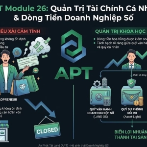 quan-tri-tai-chinh-ca-nhan-chien-luoc-tich-san-bds-danh-cho-solopreneur