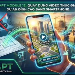apt-module-12-quay-dung-video-thuc-dia-du-an-dinh-cao-bang-smartphone