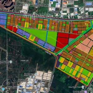 phan-tich-chi-tiet-phan-khu-mo-ban-dot-1-vinhomes-saigon-park-2026