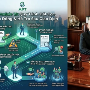 apt-module-19-quy-trinh-dat-coc-ky-hop-dong-ho-tro-sau-giao-dich