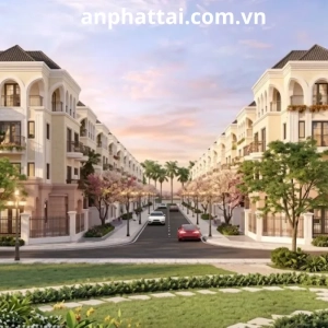 biet-thu-don-lap-song-lap-vinhomes-saigon-park-hoc-mon-dinh-cao-thuong-luu