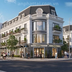 nha-pho-lien-ke-vinhomes-saigon-park-2026-dinh-cao-an-cu-tien-ich