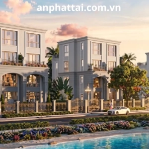 thiet-ke-bang-gia-shophouse-dai-lo-vinhomes-saigon-park-hoc-mon