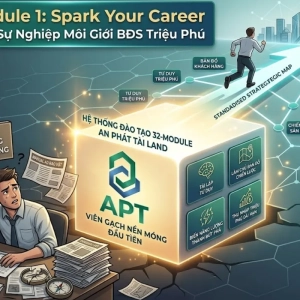 apt-module-1-spark-your-career-khoi-dong-su-nghiep-moi-gioi-bds-trieu-phu-apt