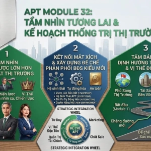 apt-module-32-tam-nhin-tuong-lai-ke-hoach-thong-tri-thi-truong-bds